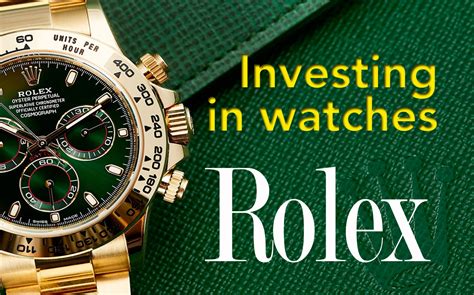 does rolex service watches for free|rolex watches website.